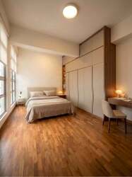 Ava Towers (D12), Apartment #631989951